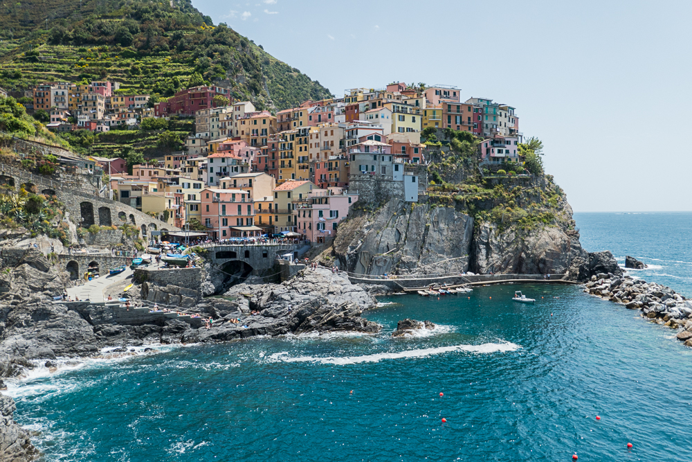 Manoarola ( cinque terre ).jpg